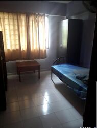 Blk 18 Teck Whye Lane (Choa Chu Kang), HDB 5 Rooms #464298001